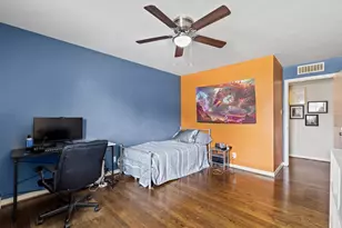 725 Branch Dr, Garland, TX 75041 - Photo 25