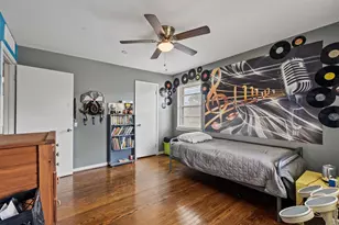 725 Branch Dr, Garland, TX 75041 - Photo 29