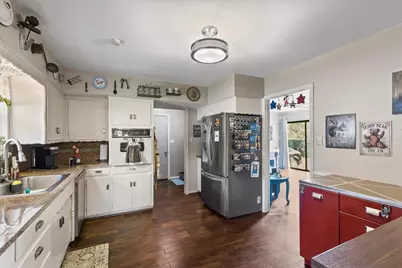 725 Branch Drive, Garland, TX 75041 - Photo 13