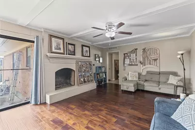 725 Branch Drive, Garland, TX 75041 - Photo 3