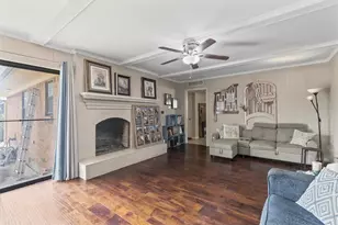 725 Branch Dr, Garland, TX 75041 - Photo 3