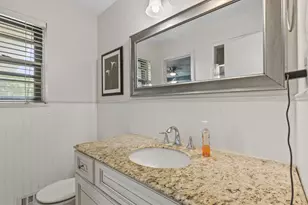725 Branch Dr, Garland, TX 75041 - Photo 15