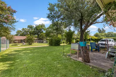 725 Branch Drive, Garland, TX 75041 - Photo 19