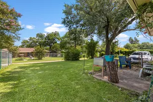 725 Branch Dr, Garland, TX 75041 - Photo 19