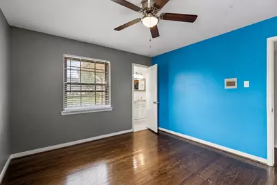 725 Branch Drive, Garland, TX 75041 - Photo 17