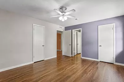 725 Branch Drive, Garland, TX 75041 - Photo 9