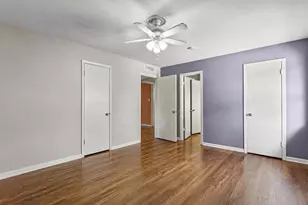 725 Branch Dr, Garland, TX 75041 - Photo 9