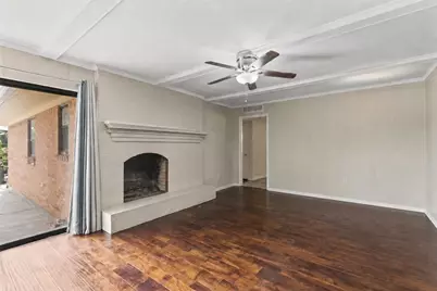 725 Branch Drive, Garland, TX 75041 - Photo 1