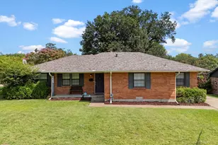 725 Branch Dr, Garland, TX 75041 - Photo 1