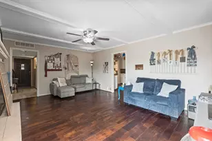 725 Branch Dr, Garland, TX 75041 - Photo 1