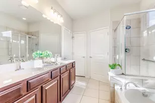 6227 Eagle Point Lane, Frisco, TX 75036 - Photo 13