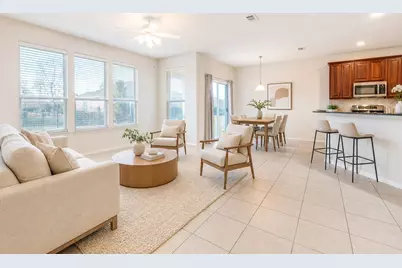 6227 Eagle Point Lane, Frisco, TX 75036 - Photo 9