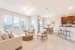 6227 Eagle Point Lane, Frisco, TX 75036 - Photo 9