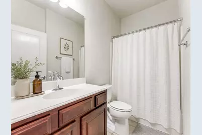 6227 Eagle Point Lane, Frisco, TX 75036 - Photo 17