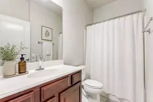6227 Eagle Point Lane, Frisco, TX 75036 - Photo 17