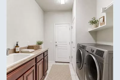 6227 Eagle Point Lane, Frisco, TX 75036 - Photo 19