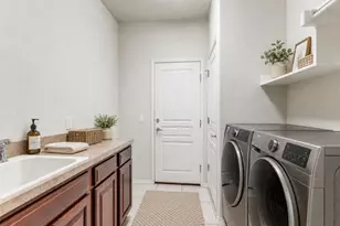 6227 Eagle Point Lane, Frisco, TX 75036 - Photo 19