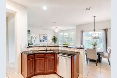 6227 Eagle Point Lane, Frisco, TX 75036 - Photo 7