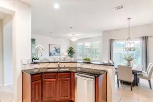 6227 Eagle Point Lane, Frisco, TX 75036 - Photo 7