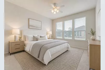 6227 Eagle Point Lane, Frisco, TX 75036 - Photo 11