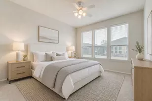 6227 Eagle Point Lane, Frisco, TX 75036 - Photo 11