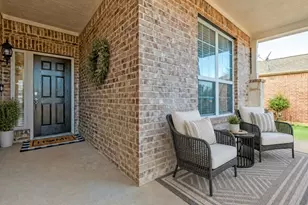 6227 Eagle Point Lane, Frisco, TX 75036 - Photo 3