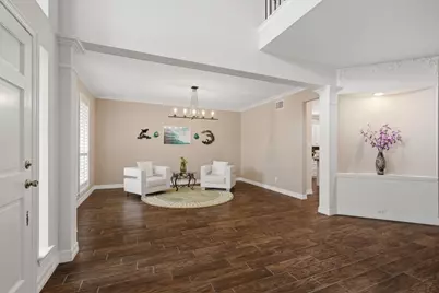 3107 Hanbury Court, Richardson, TX 75082 - Photo 5