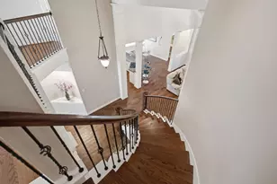 3107 Hanbury Ct, Richardson, TX 75082 - Photo 19