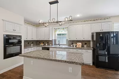 3107 Hanbury Court, Richardson, TX 75082 - Photo 9