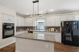 3107 Hanbury Ct, Richardson, TX 75082 - Photo 9