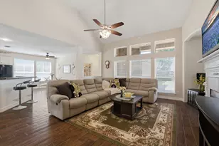 3107 Hanbury Ct, Richardson, TX 75082 - Photo 7