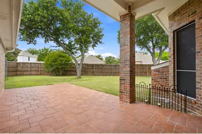 3107 Hanbury Court, Richardson, TX 75082 - Photo 27