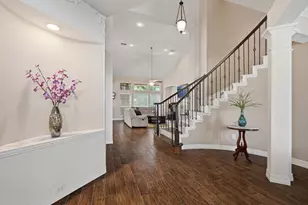 3107 Hanbury Ct, Richardson, TX 75082 - Photo 3