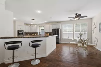 3107 Hanbury Court, Richardson, TX 75082 - Photo 13