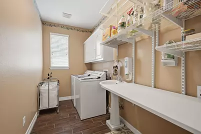 3107 Hanbury Court, Richardson, TX 75082 - Photo 25