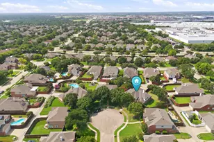 3107 Hanbury Ct, Richardson, TX 75082 - Photo 29