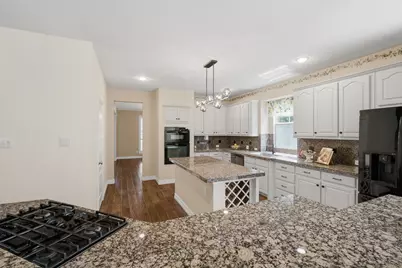 3107 Hanbury Court, Richardson, TX 75082 - Photo 11