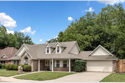 1318 Coleman Street, McKinney, TX 75069 - Photo 3