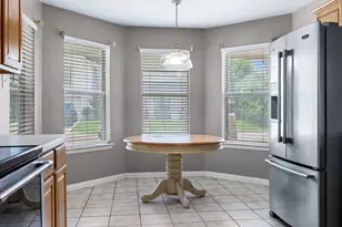 1318 Coleman St, McKinney, TX 75069 - Photo 13