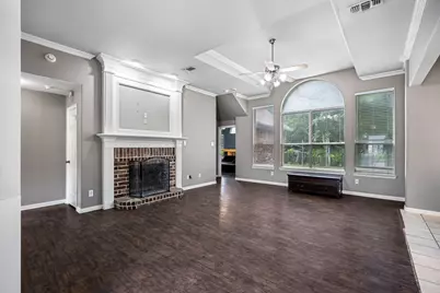 1318 Coleman Street, McKinney, TX 75069 - Photo 5