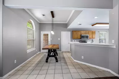 1318 Coleman Street, McKinney, TX 75069 - Photo 9
