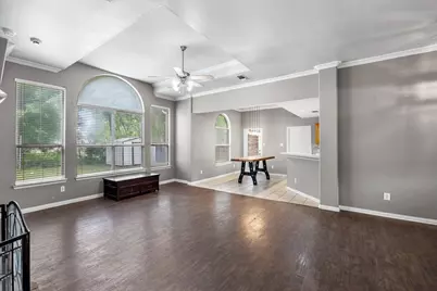 1318 Coleman Street, McKinney, TX 75069 - Photo 7
