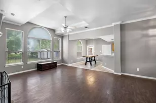 1318 Coleman St, McKinney, TX 75069 - Photo 7