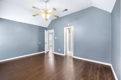 1318 Coleman Street, McKinney, TX 75069 - Photo 17