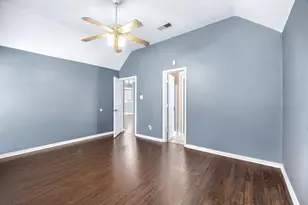 1318 Coleman St, McKinney, TX 75069 - Photo 17