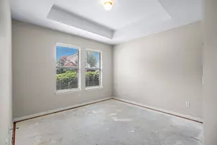 1318 Coleman St, McKinney, TX 75069 - Photo 23