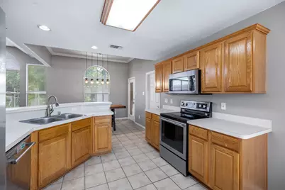 1318 Coleman Street, McKinney, TX 75069 - Photo 11