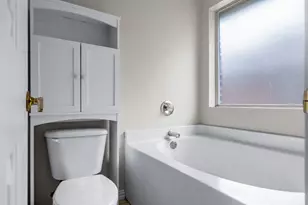 1318 Coleman St, McKinney, TX 75069 - Photo 21