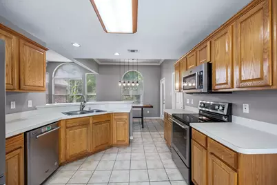 1318 Coleman Street, McKinney, TX 75069 - Photo 15
