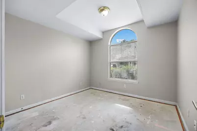 1318 Coleman Street, McKinney, TX 75069 - Photo 25